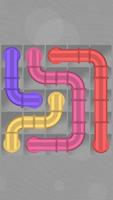 PipeLine Dot: Puzzle Game screenshot 3