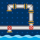 Pipe Direction APK