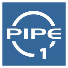 Pipe Fitter Calculator アプリダウンロード