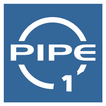 Pocket Pipe Calculator
