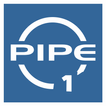 Pipe Fitter Calculator