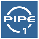 Pocket Pipe Calculator APK