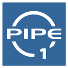 Pipe Fitter Calculator أيقونة
