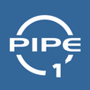 Pipe Fitter Calculator APK