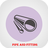 Pipe And Fitting