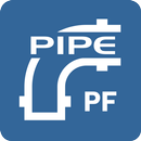 Pressfit Pipe APK