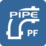 Pressfit Pipe