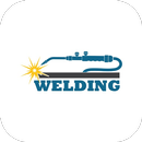 How To Pipe Welding APK