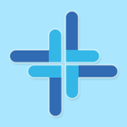 MedHub icon