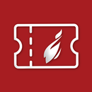 Sara Eventos APK