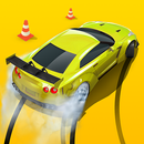 Slip Angle Drift APK