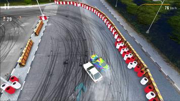 Slip Angle Drift تصوير الشاشة 2
