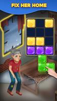 Color Block Master screenshot 1