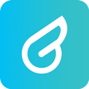 알바엔젤 - 구인구직 대타 맞춤형 알바들을 한눈에! APK