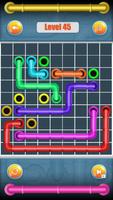 Pipe Connect Puzzle Pipe Line screenshot 2