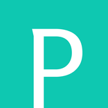 PipeCRM - Gestão de Propostas e Agendamentos