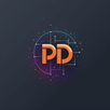 Luis Felipe Portafolio APK