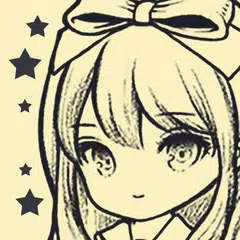 萌娃換裝日記