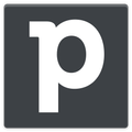 Pipedrive – Sales CRM