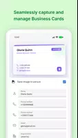 Pipedrive syot layar 3