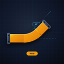 PipeFab Pro – Pipe Calculator APK