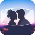”PIPCAM - PIP Photo Effects - Photo Editor