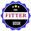 pipe fitter book APK