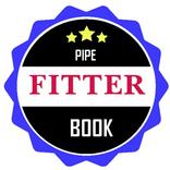 pipe fitter book