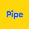 PipeFit Pro: Offset Calculator APK