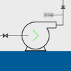 Pipe Flow Hydraulic Calculator APK