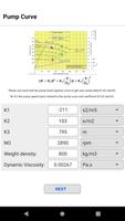 Pipe Flow Hydraulic Calculator screenshot 3