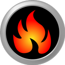Heat Energy Calculator APK