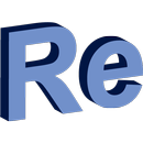 Reynolds number APK
