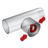 Pipe Diameter Calculator APK