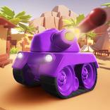 Battle Royal Tank Edition