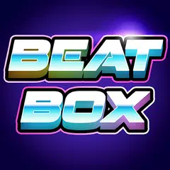 Скачать BeatBox APK