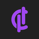 CoinFlo - Crypto Tracking And  APK
