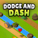 Dodge And Dash APK