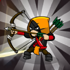 Flare Defender biểu tượng