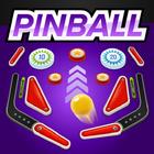 Flare Pinball icon