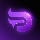 PipeFlare - Faucet And Gaming ícone
