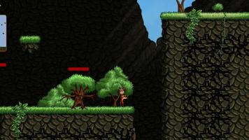 Pyro Mining Rush imagem de tela 1
