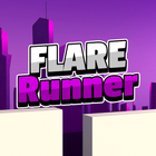 Flare Runner icon