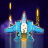 Space Shooter ícone