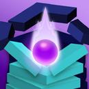Stack Breaker APK