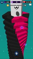 Stack Breaker screenshot 2