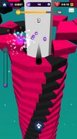 Stack Breaker screenshot 3