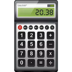 Baixar Pipeflex Calculator APK