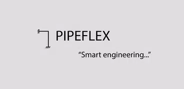 Pipeflex - Piping Engineering