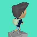 Flare Jump APK